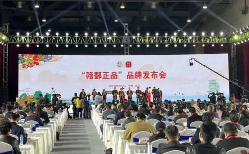 1642996817107489.jpg 2.jpg