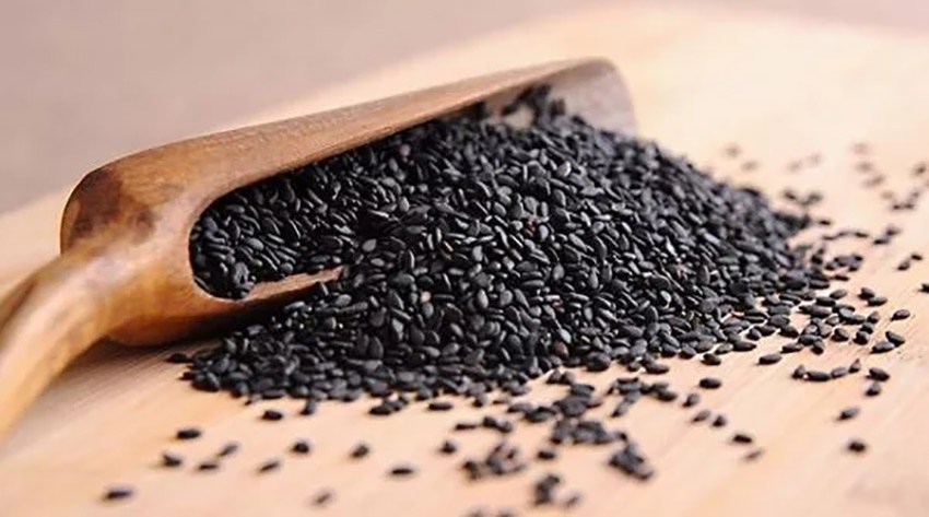 1643167355115759.jpg 2.jpg