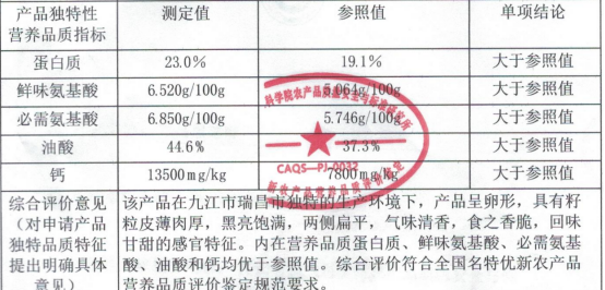 1696323128106150.png image.png